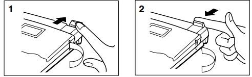 tape_cutter_operation_precaution_casio_2_line_label_printer_kl-750.png