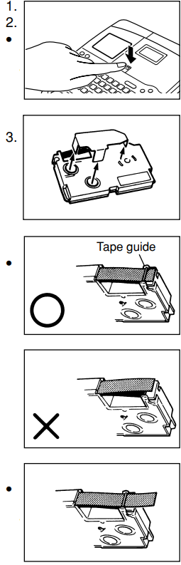 to_load_a_tape_cartridge_casio_2_line_label_printer_kl-750.png