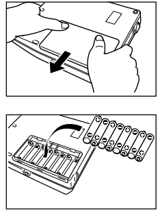 to_replace_the_batteries_casio_2_line_label_printer_kl-750.png