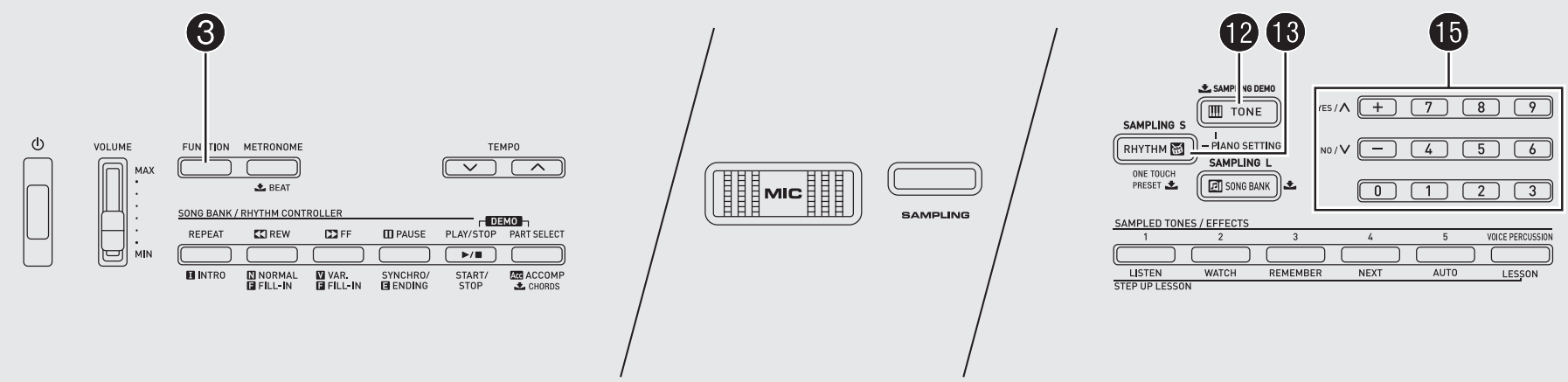 controlling_the_keyboard_sounds_casio_key_portable_keyboard_ctk-2400.png