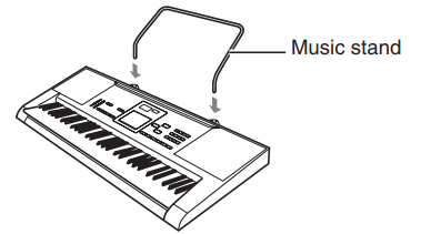 preparing_the_music_stand_casio_key_portable_keyboard_ctk-2400.png