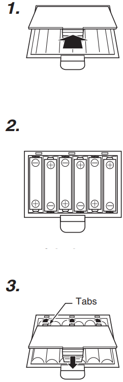 using_batteries_casio_key_portable_keyboard_ctk-2400.png