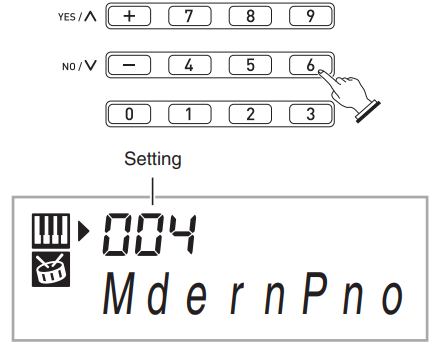 using_the_10-key_pad_casio_key_portable_keyboard_ctk-2400.png