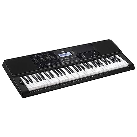 casio_key_portable_keyboard_ct-x870in.jpg