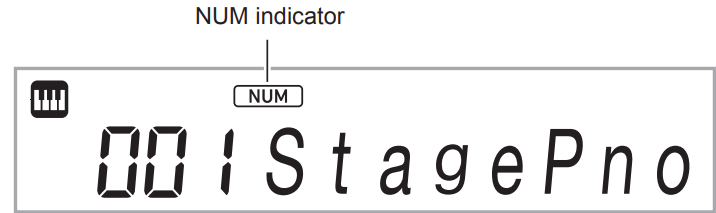 number_keys_casio_key_portable_keyboard_ct-x870in.png