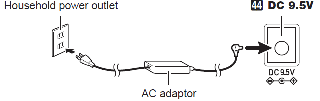 using_the_ac_adaptor.png