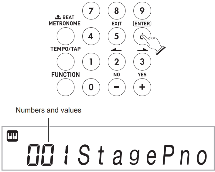 using_the_casio_key_portable_keyboard_ct-x870in.png