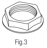 flush_mount_powerbass_bluetooth_receiver_volume_control_xl-50bt.png