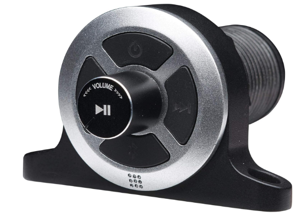 powerbass_bluetooth_receiver_volume_control_xl-50bt.png