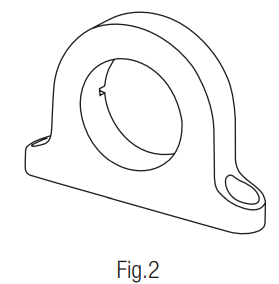 underdash_powerbass_bluetooth_receiver_volume_control_xl-50bt.png