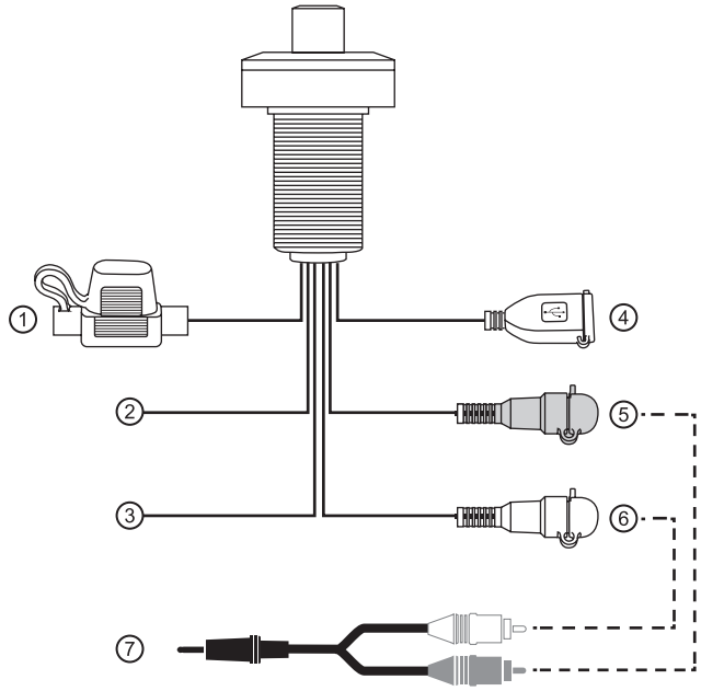 xl-50bt_wiring_diagram_powerbass_bluetooth_receiver_volume_control_xl-50bt.png