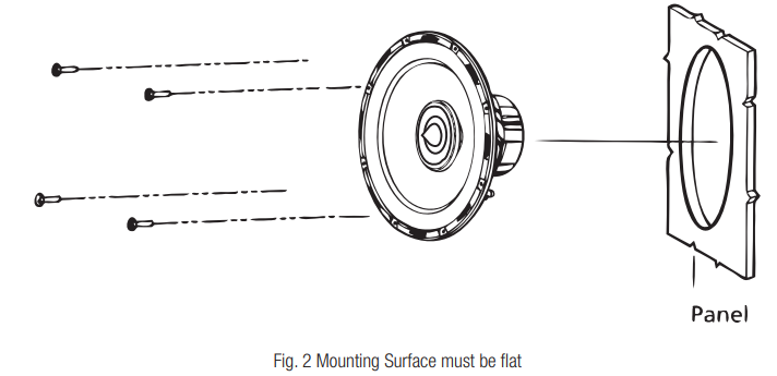 rear_deck_mounting_powerbass_mid-range_driver_speaker_4xl-65t.png