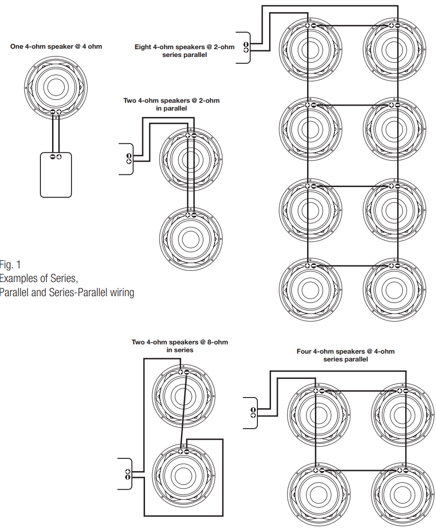 wiring_guidelines_powerbass_mid-range_driver_speaker_4xl-65t.png