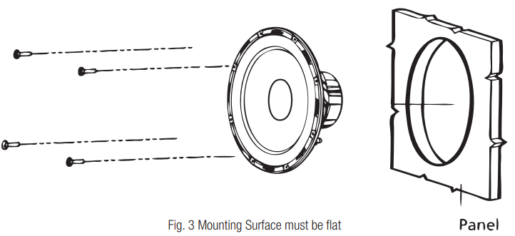 rear_deck_mounting_powerbass_mid_range_driver_speakers_xpro-8cx.png