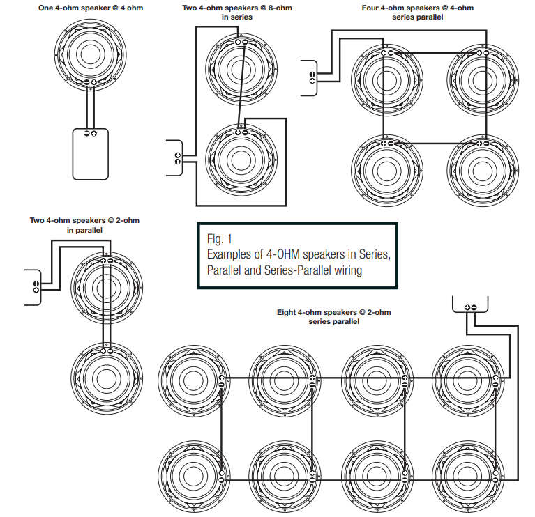 wiring_examples_powerbass_mid_range_driver_speakers_xpro-8cx.png