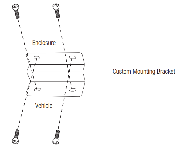 custom_mounting_brackets_powerbass_air_suspension_subwoofer_ps-wb121t.png