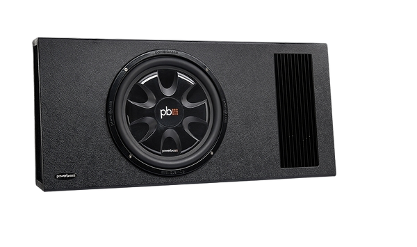 powerbass_air_suspension_subwoofer_ps-wb121t.png