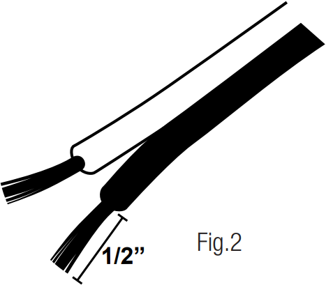 wiring_and_connections_of_powerbass_air_suspension_subwoofer_ps-wb121t.png