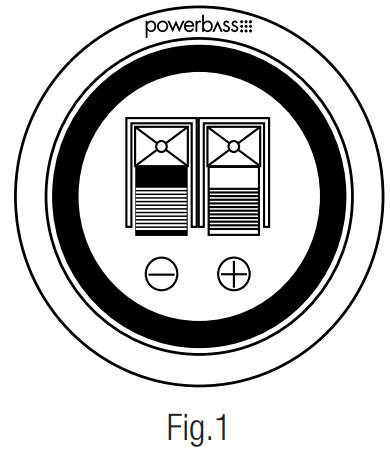 wiring_and_connections_powerbass_air_suspension_subwoofer_ps-wb121t.png