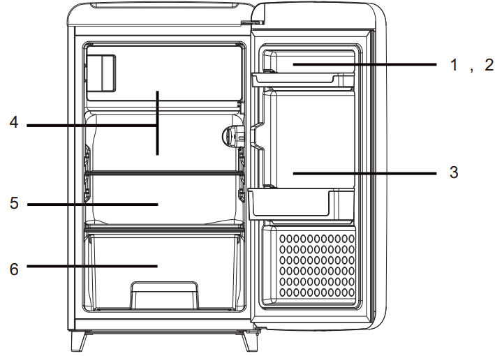 cold_storage_compartment.png