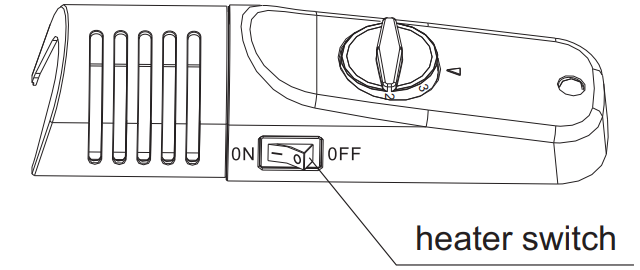 instructions_for_heater_switch.png