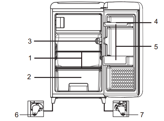 refrigerator_diagram.png