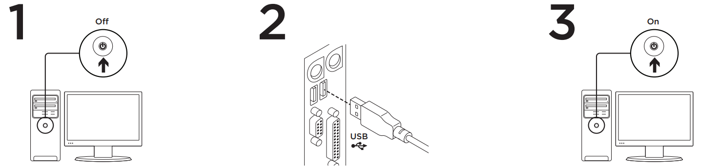 how_to_connect_with_pc_logitech_trackman_marble_mouse.png