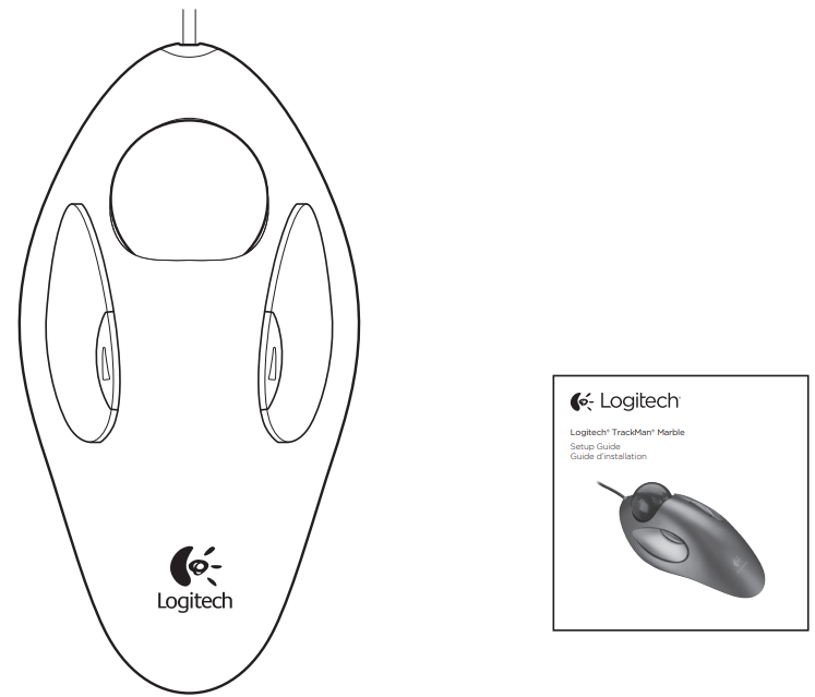 whats_in_the_box_logitech_trackman_marble_mouse.png