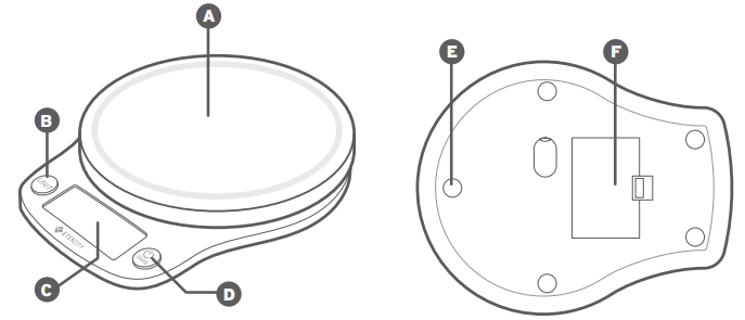 product_overview_eleckcity_smart_nutrition_scale_esn90.png