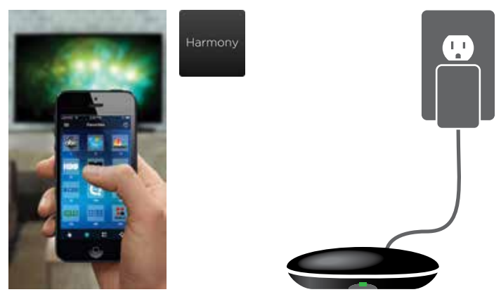 new_setup_logitech_harmony_smart_control_915-000194.png