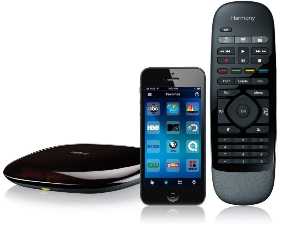 smart_control_915-000194.png