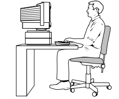 furniture_and_posture_kensington_mouse_works_customization_software.png