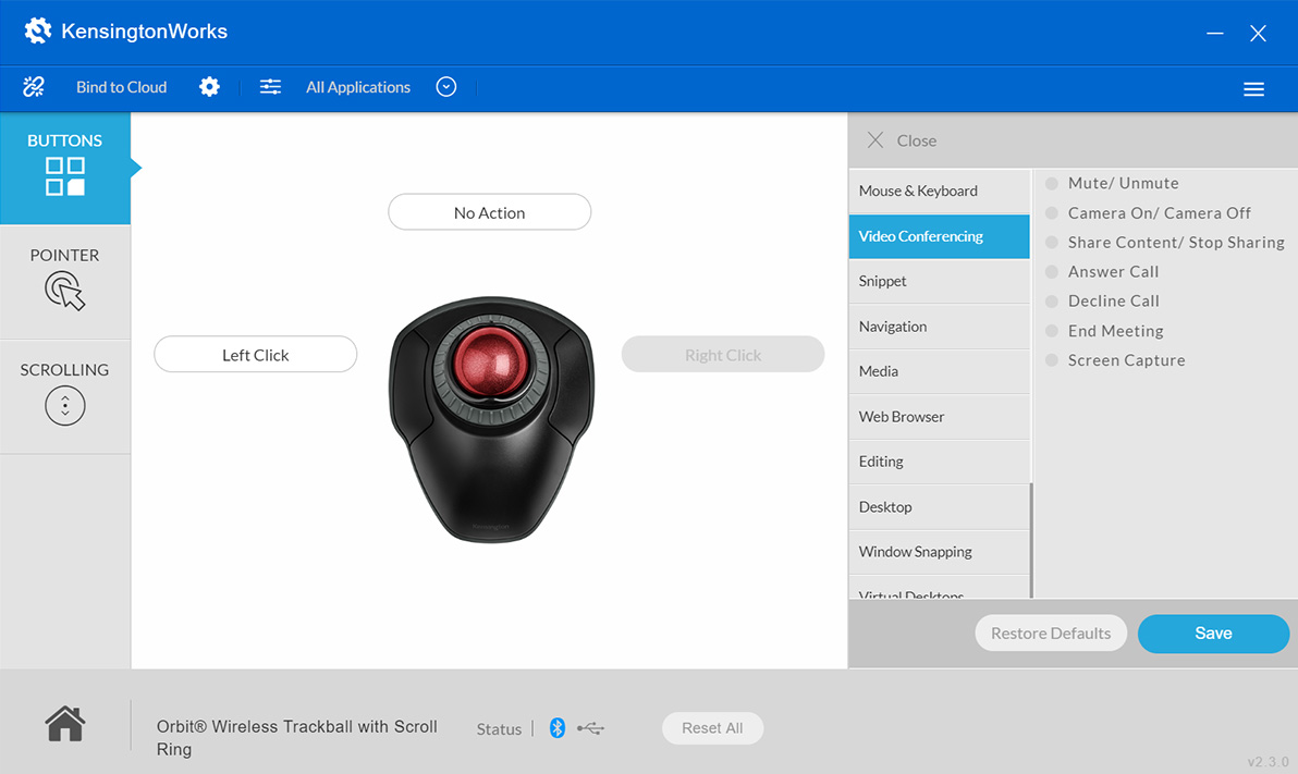 kensington_mouseworks_customization_software.png