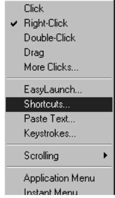 set_up_the_mouse_buttons_kensington_mouse_works_customization_software.png