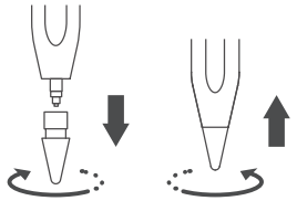 how_to_use_metapen_ipad_pencil_a8.png