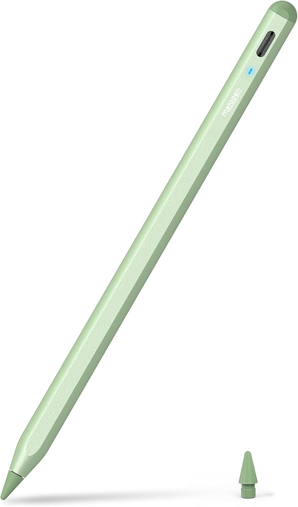 metapen_ipad_pencil_a8.jpg