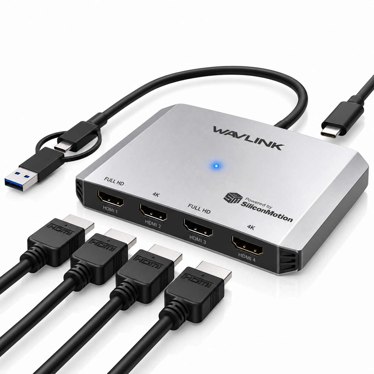 silicon_motion_dual_display_usb-c_hub_sm768.png