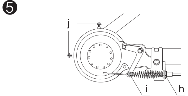 adjustment_of_band_brake_royalbaby_children_rider_bicycle_rb14b-6r.png