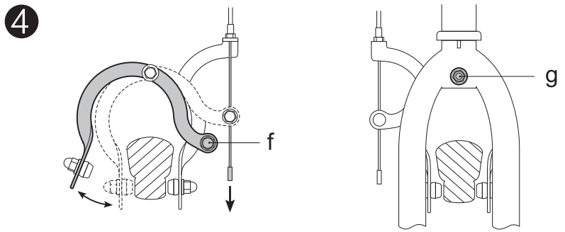 adjustment_of_caliper_brake_royalbaby_children_rider_bicycle_rb14b-6r.png