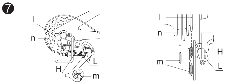 adjustment_of_daraillaur_royalbaby_children_rider_bicycle_rb14b-6r.png