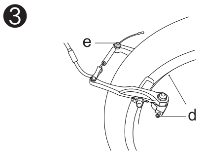 adjustment_of_v-brake_royalbaby_children_rider_bicycle_rb14b-6r.png