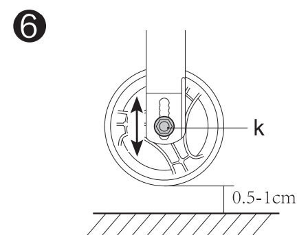 how_to_adjust_training_wheels_royalbaby_children_rider_bicycle_rb14b-6r.png