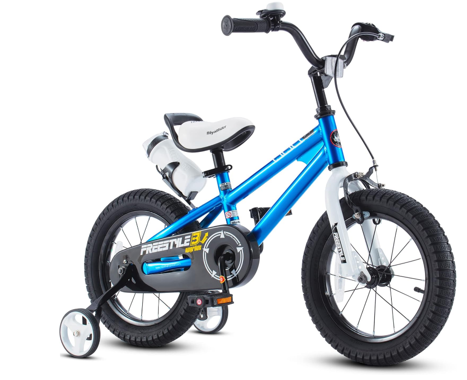 royalbaby_children_rider_bicycle_rb14b-6r.png