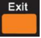 exit.png