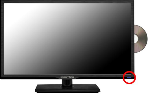 front_view_sceptre_24_inch_led_tv_hd_display_e246.png