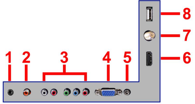 rear_view_connections_sceptre_24_inch_led_tv_hd_display_e246.png