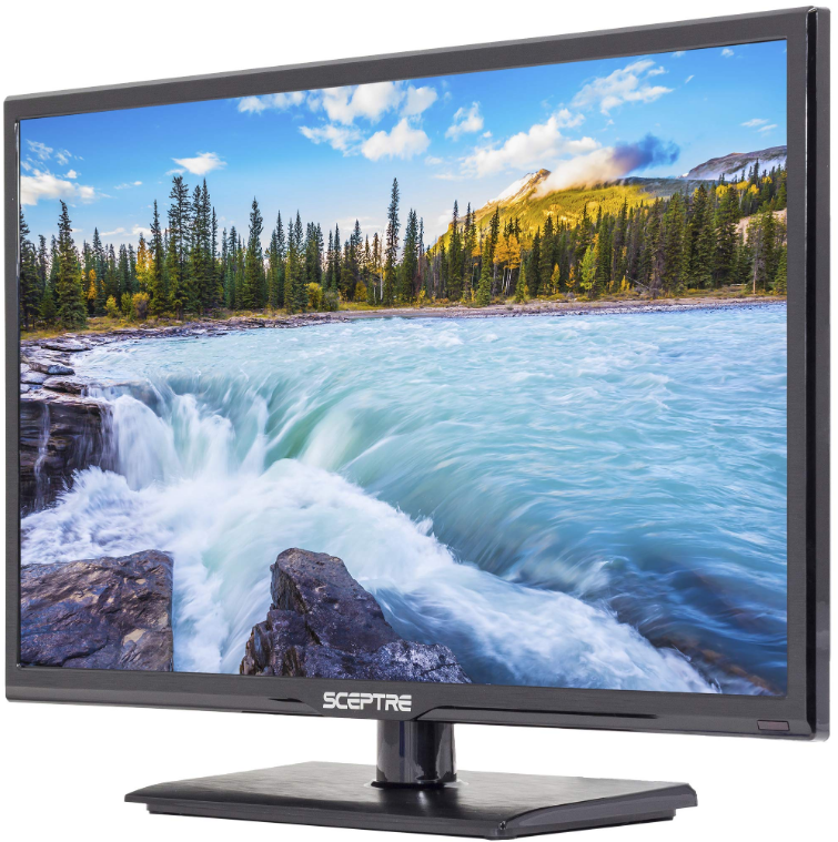 sceptre_24_inch_led_tv_hd_display_e246.png