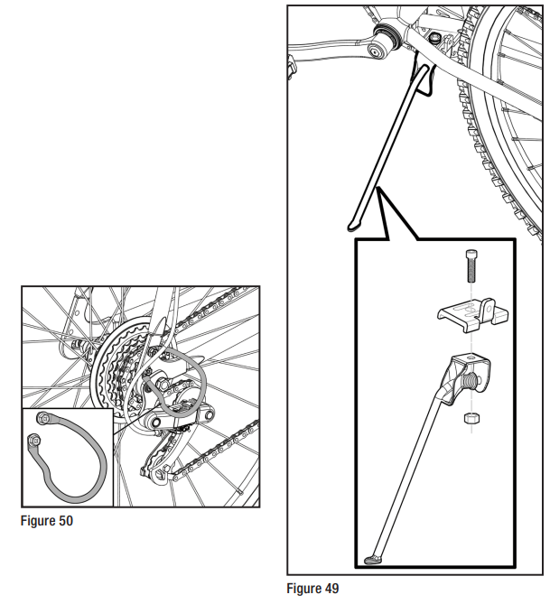 accessories_dynacraft_wheels_mountain_bicycle_riding_d3.png