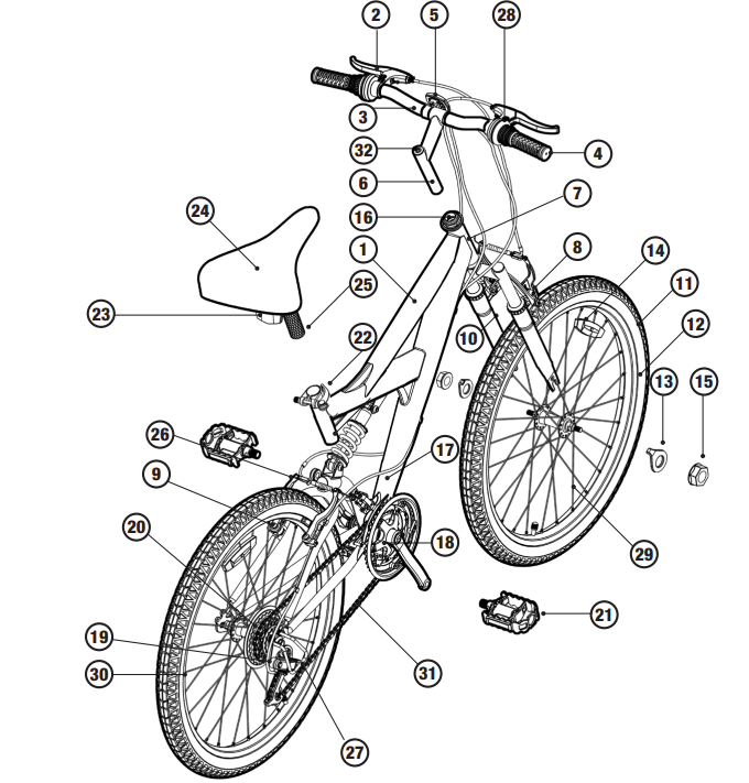 before_you_ride_dynacraft_wheels_mountain_bicycle_riding_d3.png