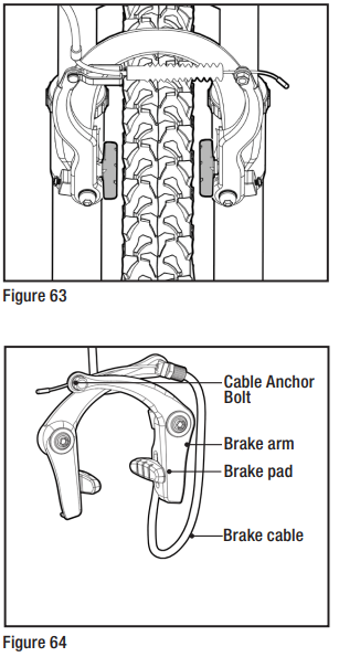 brake_adjustment_dynacraft_wheels_mountain_bicycle_riding_d3.png